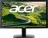 Acer KA240Hbid