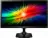 LG 20M47D-B