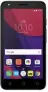 Alcatel One Touch Pixi 4 5010D Volcano Black