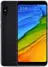 Xiaomi Redmi Note 5 32GB Black
