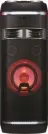 LG XBOOM OL90DK