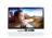 Philips 42PFL3007H/12