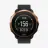 Suunto 3 Fitness