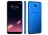 Meizu M6s