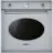 Smeg SF850X