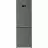 Beko B3R0CNK362HG