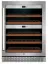 Caso 772 WineChef Pro 40