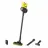Karcher VC 4 Cordless myHome