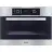 Miele H 5061 B ED