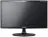 Samsung S19B300B