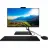 Lenovo IdeaCentre AIO 3 22ITL6