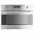 Smeg S45MFX2