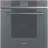Smeg SF6104TPS