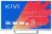 Kivi 32FK30G