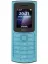 Nokia 110DS 4G
