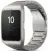 Sony SmartWatch 3 SWR50 с металлическим браслетом