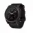 Garmin Tactix 7 Pro