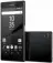 Sony Xperia Z5 Premium DS E6883 Black