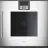 Gaggenau BOP 250-130