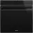 Smeg SFP6604WTPNX