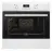 Electrolux EOB 93430 CW