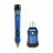 Kobalt AC-7HKIT