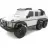 Heng Guan 6WD+2WS