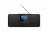 Philips TAR8805/10