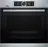 Bosch Serie | 8 HRG636XS7