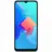 Tecno Spark Go 2022 2+32GB Turquoise Cyan