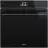 Smeg SFP6604NXE