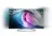 Philips 47PFK7109/12