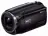 Sony Handycam HDR-CX620