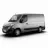 Renault Master III (2014 - 2020)