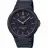 Casio MW-240-1E2VEF