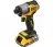 Dewalt 18 В XR DCF840D2T-QW