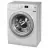 Hotpoint-Ariston MVSB 6125 S (CIS)