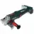 Metabo WPB36-18 LTX BL 230