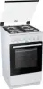 Gorenje GI5222WF