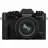 Fujifilm X-T30 II 15-45 Black (16759732)