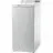 Hotpoint-Ariston WMTF 601 L CIS