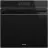 Smeg SFP6606WTPNX