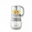 Philips Avent SCF883/01, 4 в 1