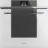 Smeg SFP6104TVB