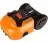Worx 300 кв.м Landroid S WR130E
