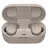 Bose QuietComfort Earbuds Sandstone