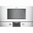 Gaggenau BMP 224-130