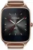 Asus ZenWatch 2 Gold
