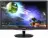 ViewSonic VX2757-mhd Black