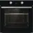 Gorenje BOX6712E02BK